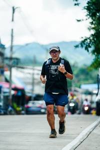 BIB: 
                            <button type="button" onclick="openModal(26393042)" class="btn btn-primary btn-sm float-right btn-popup" data-toggle="modal" data-target=".modal-high-quality">
                        <i class="fas fa-shopping-cart"></i> Add to Cart
                    </button>
                                            <button type="button" onclick="isThisMe(26393042, true)" class="btn btn-success btn-sm float-right btn-popup btn-isme hidden" data-toggle="tooltip" data-placement="bottom" title="นี่คือรูปของคุณใช่ไหม คลิกที่นี่เพื่อเอาเข้าอัลบั้ม">
                        <i class="fas fa-plus"></i> Add to album
                    </button>
                    <button type="button" onclick="isThisMe(26393042, false)" class="btn btn-warning btn-sm float-right btn-popup btn-isnotme hidden">
                        <i class="fas fa-ban"></i> Remove from album
                    </button>